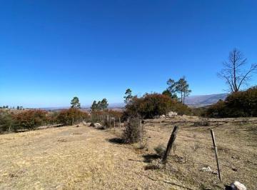 IMG_9302.jpeg · Lote en Venta Villa Berna La Cumbrecita Ha