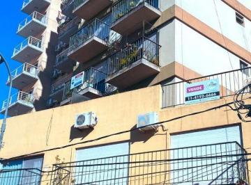 Departamento de 3 ambientes, Tigre · 3 Amb en Tigre Centro