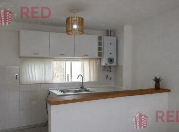 Departamento · 32m² · 2 Ambientes · Departamento en Venta - Alberdi