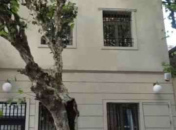 Edificio de 9 ambientes, La Matanza · Venta Apart Hotel en Ramos Mejia