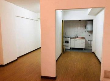 CA5-CA5-8269_2 · Venta de Departamento 2 Ambientes en Congreso