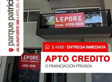LEP-LEP-27683_2 · Financiación Posposesión. Mudate y Pagá Hasta en 4 Años