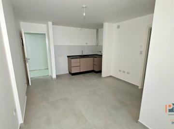 Foto · Nueva Cordoba 1 Dormitorio a Estrenar