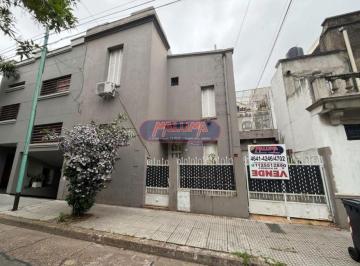 MLM-MLM-2911_2 · Casa 4 Ambientes. | Carlos Santiago Nino Al 500
