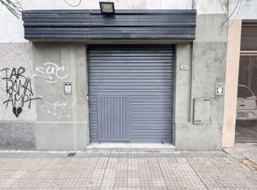 Local comercial · 20m² · 1 Ambiente · Local en Alquiler