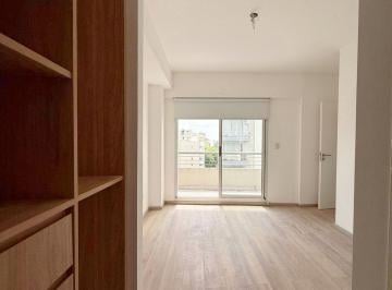 Departamento de 3 ambientes, Flores · Departamento en Venta de 3 Amb Apto Profesional en Caballito Flores Cerca Subte a