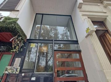 Departamento de 1 ambiente, Córdoba · Animallll! Es un Mono con La Mejor Ubi! Disfrutalo!