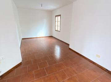 Departamento de 2 ambientes, Ciudad de Mendoza · Quinta Seccion, Departamento