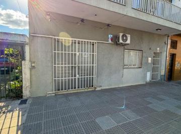 Local comercial , Morón · Local Comercial en Alquiler Ubicado en El Palomar