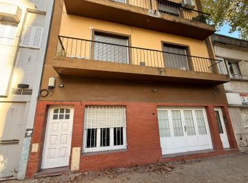 Departamento · 54m² · 3 Ambientes · Departamento en Venta