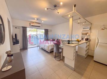 Departamento · 42m² · 2 Ambientes · Venta Semipiso 2 Ambientes con Balcon Villa Pueyrredon