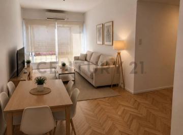 Departamento · 49m² · 3 Ambientes · Venta Departamento 3 Amb en Saavedra.