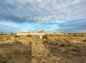 Terreno · 300m² · Terreno en Zona Meseta, Centenario