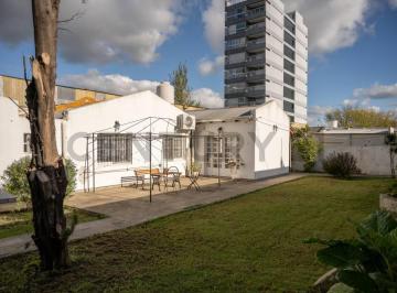 PH · 108m² · 3 Ambientes · Calle 25 Entre 68 y 69 | PH de 3 Dorm. en Venta
