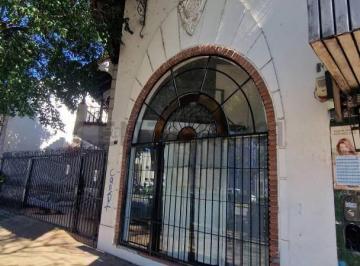 Local comercial · 20m² · 1 Ambiente · Local La Plata