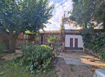 Casa · 177m² · 3 Dormitorios · Casa en Venta