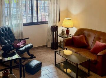 Departamento de 2 ambientes, Caballito · Planta Baja 2 Ambientes Venta Caballito / Parque Centenario
