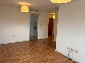 Departamento de 2 ambientes, Córdoba · Venta Departamento 2 Dorm C/ Escritura - Regam Pilay Costanera