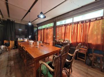 Casa · 937m² · 8 Ambientes · Casa en Tigre en Venta