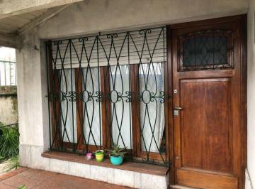 Casa · 96m² · 2 Ambientes · 1 Cochera · Casa en Venta