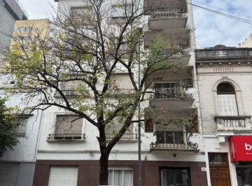 Departamento de 3 ambientes, La Plata · Departamento con Terraza en Alquiler
