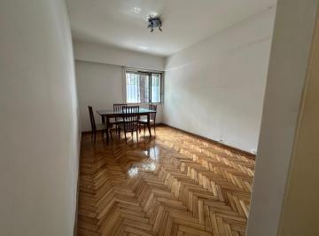 1.jpeg · Departamento en Av Díaz Vélez 4200