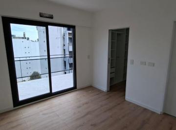 Departamento · 63m² · 2 Ambientes · Venta, Departamento, 2 Ambientes, Terraza, Balcón, Caballito Sur, Caballito