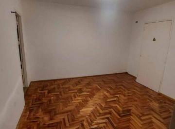 CA5-CA5-8271_2 · Venta de Departamento 2 Ambientes en Balvanera