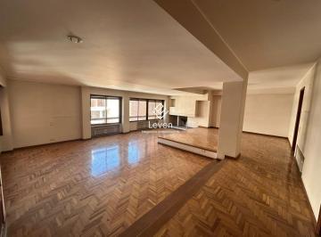 Departamento · 210m² · 3 Dormitorios · 1 Cochera · Departamento Piso 3 Dorm. con Pileta y Cochera Nueva Córdoba
