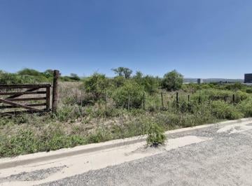 Terreno · 13386m² · Venta Terreno en Tanti