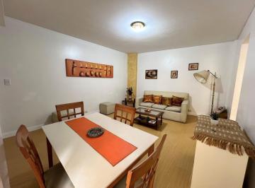 Departamento · 38m² · 2 Ambientes · Venta, Departamento, 2 Ambientes, Recoleta