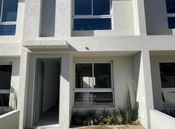PH · 90m² · 3 Ambientes · 1 Cochera · Dúplex 3 Ambientes a La Venta en Ituzaingo