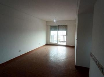 OPS-OPS-87_2 · Venta Departamento 3 Ambientes + Balcón Corrido Floresta