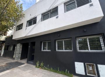 MGZ-MGZ-788_2 · Triplex de 4 Ambientes a Estrenar en Haedo con Terraza y Cochera Apto Credito