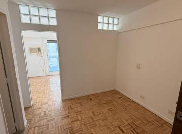 Departamento de 1 ambiente, Retiro · Departamento con 29 m² en Venta en Retiro