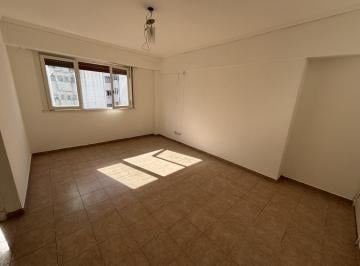 Departamento · 22m² · 1 Ambiente · Monoambiente Alquiler