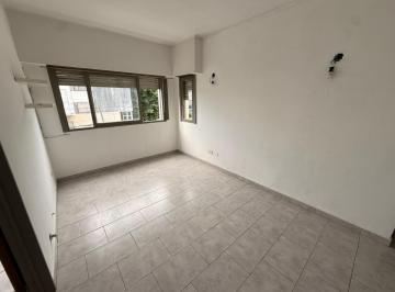 Departamento · 50m² · 3 Ambientes · Departamento - La Plata