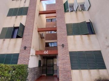 Departamento · 75m² · 5 Ambientes · Alquiler de Departamento 3 Dorm. en B° Juan Pablo II, Salta Capital