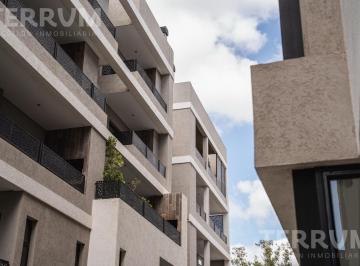 Departamento · 111m² · 3 Ambientes · Departamento en Canning (Ezeiza)