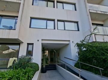 Departamento de 2 ambientes, Morón · Departamento de 41 m² con 1 Dormitorio en Alquiler en El Palomar