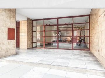 Departamento · 25m² · 1 Ambiente · Departamento Monoambiente en Alquiler