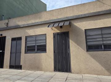 ZAP-ZAP-1793_2 · Alquiler de PH 2 Amb con Patio en Ciudad Madero, La Matanza