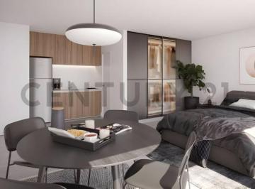 Departamento · 53m² · 2 Ambientes · Departamento en Venta