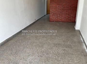 Local comercial de 2 ambientes, La Plata · Local en Alquiler 30 y 66