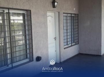 Departamento · 42m² · 1 Dormitorio · Departamento en Oportunidad Pleno Centro de Villa Carlos Paz