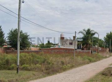 Terreno · 400m² · Terreno/lote en Venta en La Plata Calle 59 E/ 173 y 174