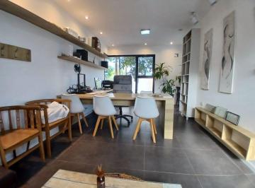 Departamento de 1 ambiente, Berisso · Monoambiente en Alquiler – Ideal Vivienda, Oficina o Estudio Profesional