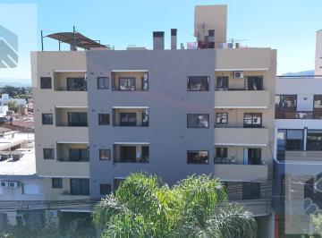 Departamento · 57m² · 2 Ambientes · 1 Cochera · Departamento en Venta en Barrio Villa Dominguez con 1 Dormitorio y Patio Propio