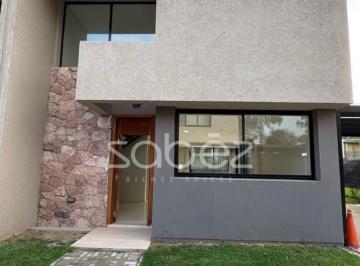 Casa · 160m² · 7 Ambientes · 2 Cocheras · Casa en Venta