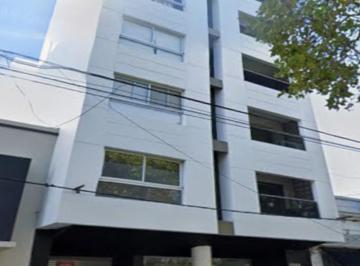 Departamento · 59m² · 2 Ambientes · Departamento 2 Dorm. Alquiler en La Plata